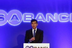 Kurtul: Sabancı Holding yatırımlarda enerjiye ağırlık verecek