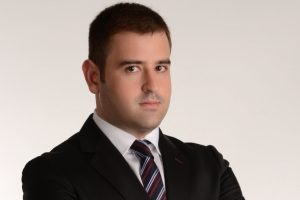 Analistten ihracat uyarısı