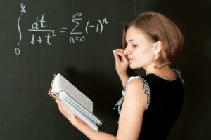 Eğitim-Bir-Sen'den "kılık kıyafet" araştırması