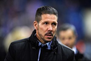 Simeone'ye İtalya'dan dev teklif!