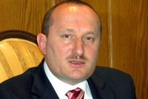 MHP'li Ko&ccedil;demir'den 'Bulgaristan T&uuml;rkleri' sorusu