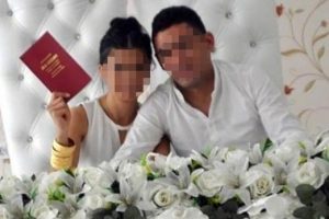 Adanalı uzman &ccedil;avuş İdil'de intihar etti