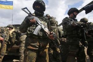 Putin &ccedil;ok kızacak! 'Rus ordusunu yok ederiz!'