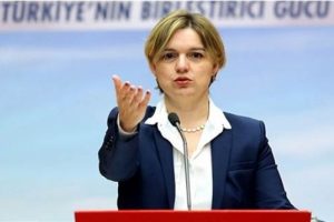 B&ouml;ke: Yatırım yapılmazsa &ccedil;ağın bilgi i&ccedil;erikli &uuml;retimi ger&ccedil;ekleşmez ve ihracat artmaz