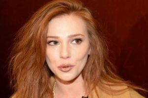 El&ccedil;in Sangu'ya zam...