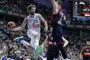 Valencia-Real Madrid ma&ccedil;ında unutulmaz 3.9 saniye!