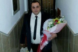 Kilo vermek istedi, dikişi patlayınca hayatını kaybetti!