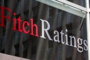 Fitch T&uuml;rkiye Analisti Gamble'dan &ouml;nemli a&ccedil;ıklamalar