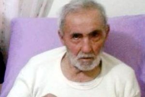 Kastamonu'da kavak ağacından d&uuml;şerek &ouml;ld&uuml;