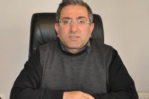 Yeşil Artvin Derneği: 'Biz gezici değil yerleşik halkız'