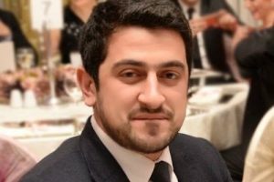 'Kenan Işık &ouml;ld&uuml;' tweeti istifa getirdi