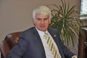 Bursa İneg&ouml;l Sosyal Hizmet Merkezi 1 ay i&ccedil;inde a&ccedil;ılıyor