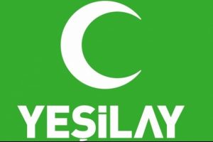 T&uuml;rkiye bu yıl 'İyi ki Yeşilay var' diyecek