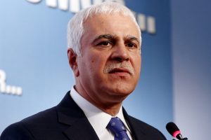 Koray Aydın: Kapatmalar hi&ccedil;birimizi yıldırmamalıdır