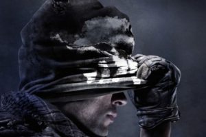 Call of Duty Ghosts 2 geliyor!