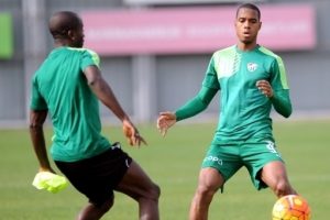 Bursaspor, &Ccedil;aykur Rizespor hazırlıklarına başladı