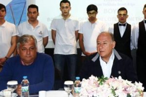Bodrumlu turizmcilerden karamsar tablo