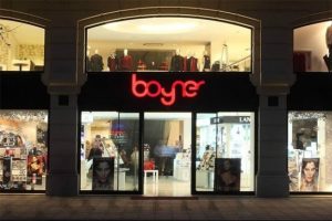20 yıllık ser&uuml;ven sona erdi