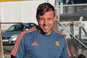 Alima Yeni Malatyaspor'da G&ouml;ztepe ma&ccedil;ı hazırlıkları başladı