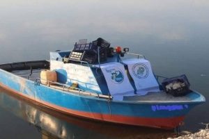 Usuls&uuml;z avlanmaya ge&ccedil;it yok