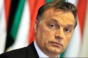 Macaristan Rusya ile ortak sınır istemiyor
