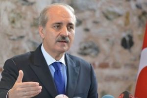 Bakanlar Kurulu sonrası flaş a&ccedil;ıklamalar!