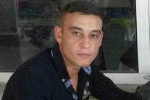 Kazada &ouml;len yayanın kimliği 3 g&uuml;n sonra tespit edildi