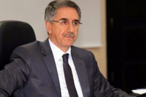 T&uuml;rkiye'de ilk! &Uuml;niversitelilere &uuml;cretsiz ulaşım