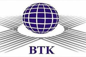 BTK'dan o haberler hakkında yalanlama!