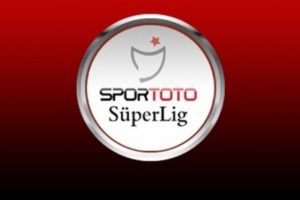 S&uuml;per Lig'de 23. haftanın g&ouml;r&uuml;n&uuml;m&uuml;