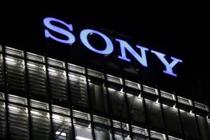 Sony PlayStation 5'te s&uuml;rpriz yenilikler!