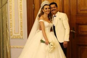 Vildan Atasever: Allah mutlu etsin...