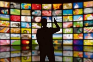 T&Uuml;RKSAT, bir kanalı daha kararttı
