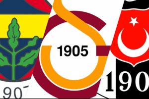 Fenerbah&ccedil;e, Kadık&ouml;y'deki derbi &uuml;st&uuml;nl&uuml;ğ&uuml;n&uuml; s&uuml;rd&uuml;rd&uuml;