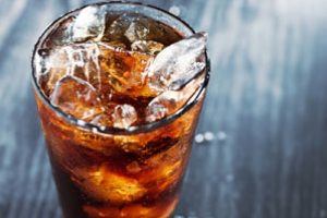 Kola i&ccedil;enlere &ccedil;ok &ouml;nemli 'kısırlık' uyarısı