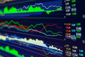 Borsa g&uuml;ne nasıl başladı? (1 Mart 2016)