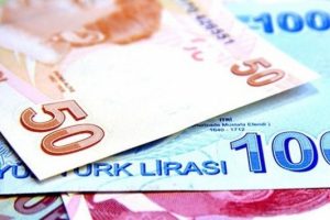 Ekonomi g&uuml;ven endeksi dip seviyede