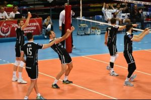 Halkbank set hesabı yapmıyor!