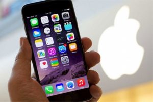iPhone'da gizli numara nasıl engellenir?