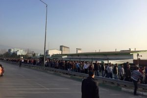 Bursa Renault'ta yaşananlarla ilgili Birleşik Metal'den a&ccedil;ıklama geldi