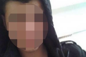 Sinop'ta 17 yaşındaki gen&ccedil;, 13 yaşındaki kızı ka&ccedil;ırdı