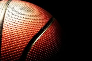 11. Basketbol Oskarlarını kazananlar a&ccedil;ıklandı