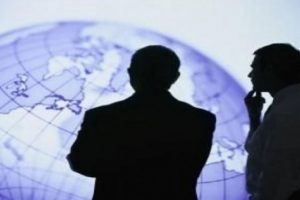 Dev ekonomiler i&ccedil;in yeni tehdit!