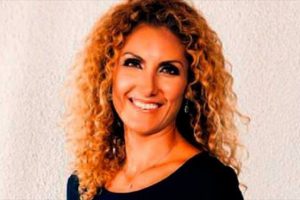 Kadınlar G&uuml;n&uuml;'ne &ouml;zel etkinlik...
