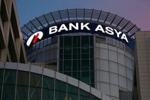 TMSF'den Bank Asya a&ccedil;ıklaması