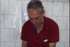 Adana'da alacak verecek kavgası: 1 &ouml;l&uuml;