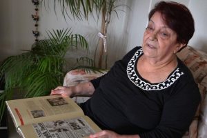 T&uuml;rkiye'nin 'Titanik' faciasını 58 yıldır unutamıyor