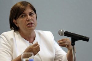 CHP'li T&uuml;rkmen'den &ouml;ğretmenler i&ccedil;in kanun teklifi