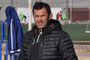Okan Buruk Galatasaray teknik direkt&ouml;rl&uuml;ğ&uuml; i&ccedil;in a&ccedil;ıklama yaptı