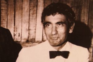 Yılmaz G&uuml;ney'in eşine beraat